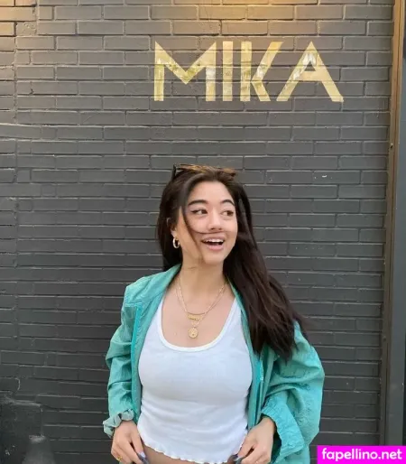 Jennifer Mika OnlyFans Thumbnail #Ns92bcX5jr