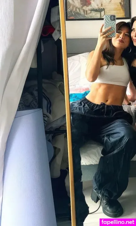 Jennifer Mika OnlyFans Thumbnail #Rm39PCAhoA