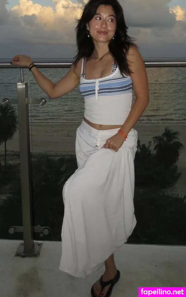 jennifermika_ Nude Leaked OnlyFans Photo #SH04YtCRF5