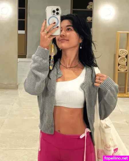 Jennifer Mika OnlyFans Thumbnail #Vvpzl7rrXe