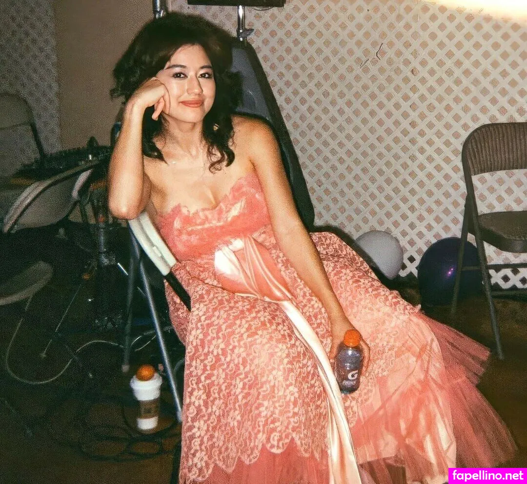jennifermika_ Nude Leaked OnlyFans Photo #eI8Y8lYkLp