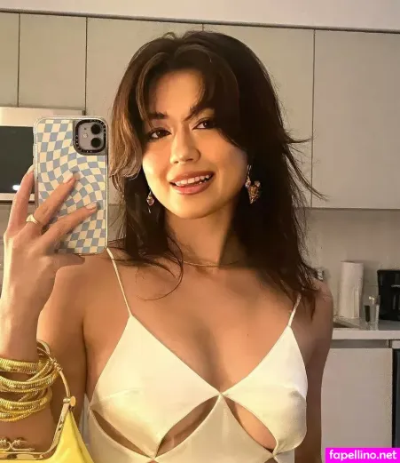Jennifer Mika OnlyFans Thumbnail #n9PE2GIQIo