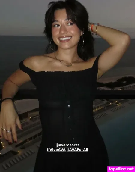 Jennifer Mika OnlyFans Thumbnail #vnrGBEVvLE