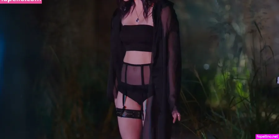 Jennifer Miranda OnlyFans Thumbnail #b0JpaJVPLf