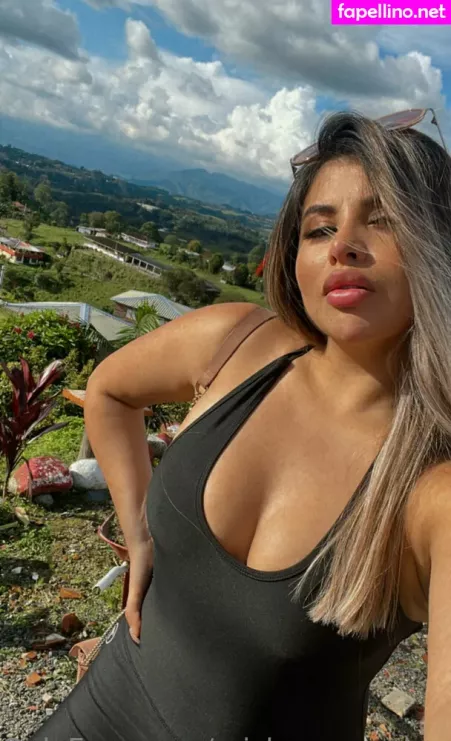 Jennifer Misha OnlyFans Thumbnail #4kfWFuvY7D