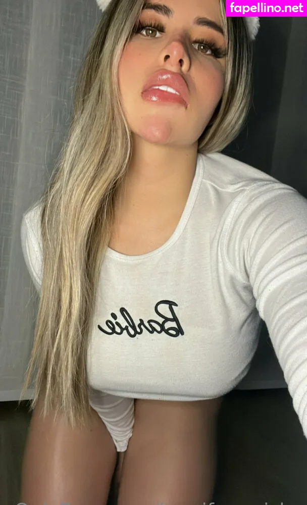 jennifer_misha, miss_jennyy Nude Leaked OnlyFans Photo #AqEMJWRzy1