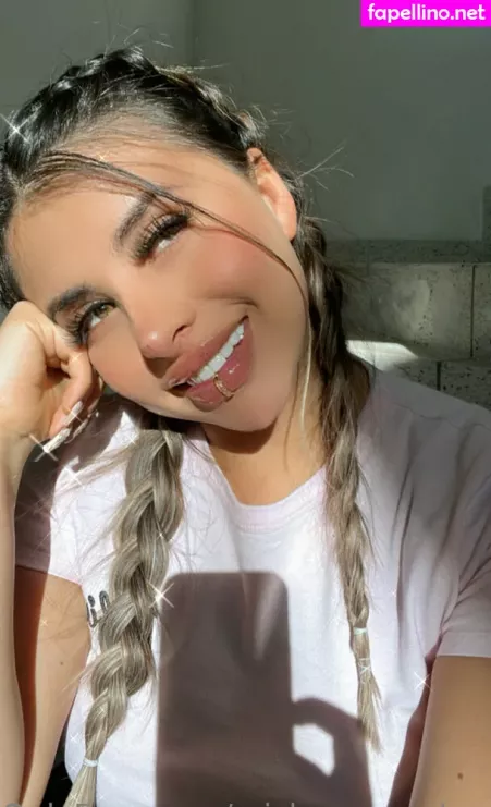 Jennifer Misha OnlyFans Thumbnail #OZ094GCV9h