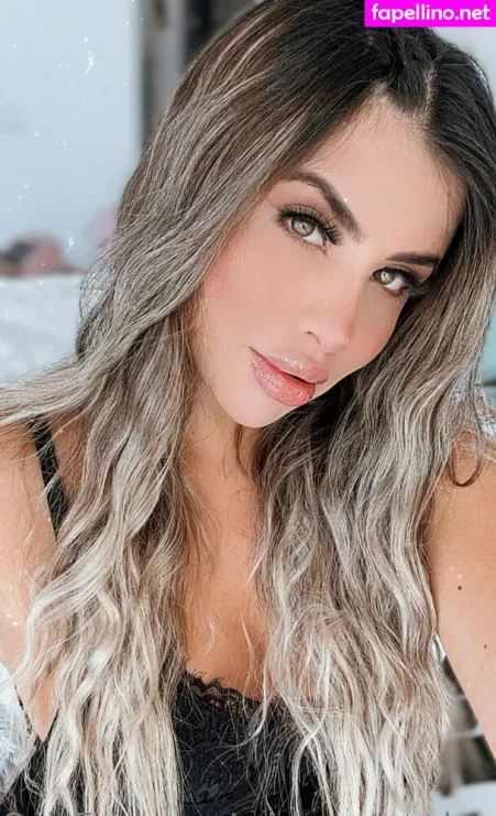Jennifer Misha OnlyFans Thumbnail #QSEs5B6i4b