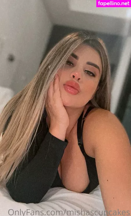 Jennifer Misha OnlyFans Thumbnail #XVcyhB00oP