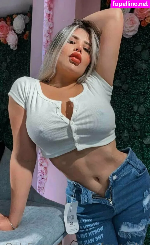 jennifer_misha, miss_jennyy Nude Leaked OnlyFans Photo #c8mdSoG55M