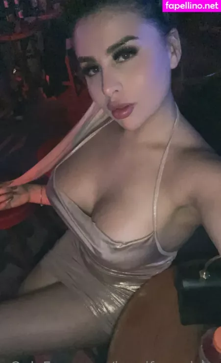 Jennifer Misha OnlyFans Thumbnail #euofBmkeQ7