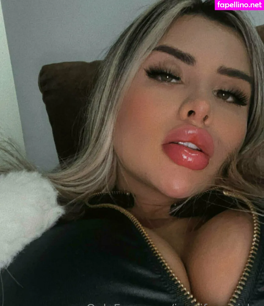 jennifer_misha, miss_jennyy Nude Leaked OnlyFans Photo #jIk8uaCTEt