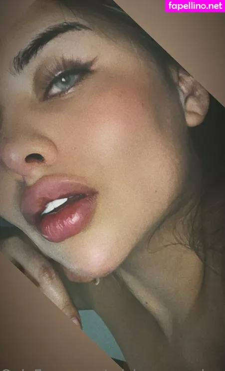 Jennifer Misha OnlyFans Thumbnail #km2NpjM7io