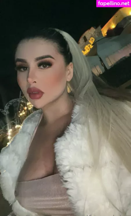 Jennifer Misha OnlyFans Thumbnail #nRTTfdjfPE