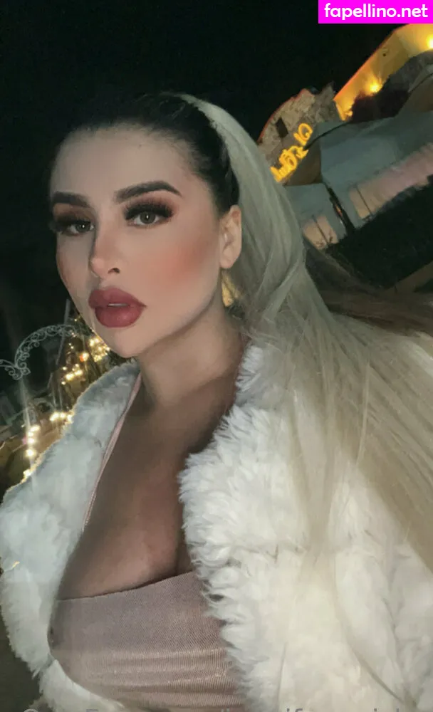 jennifer_misha, miss_jennyy Nude Leaked OnlyFans Photo #nRTTfdjfPE