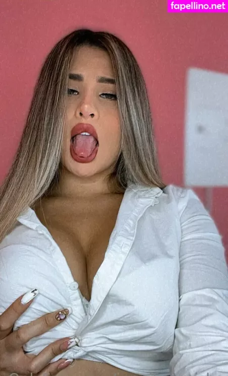 Jennifer Misha OnlyFans Thumbnail #ozxxyP7K37