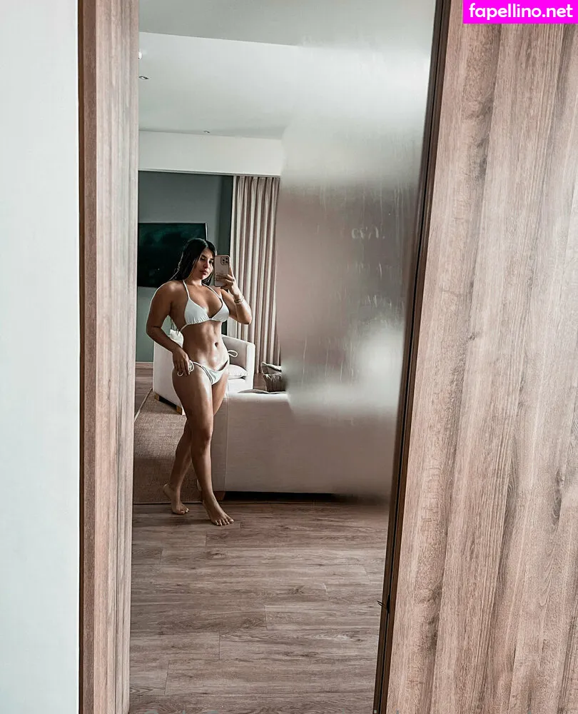 jennifer_misha, miss_jennyy Nude Leaked OnlyFans Photo #rEpgosUr7L