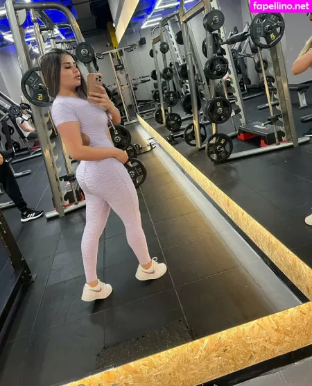 Jennifer Misha OnlyFans Thumbnail #u2vwJKhDVX