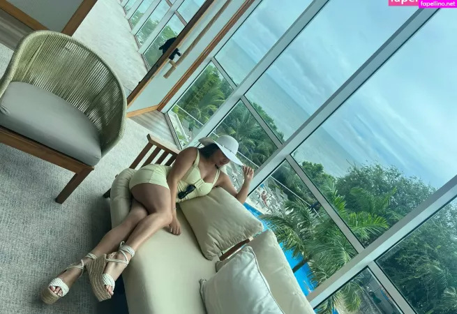 Jennifer Misha OnlyFans Thumbnail #yRDYMAT8kR