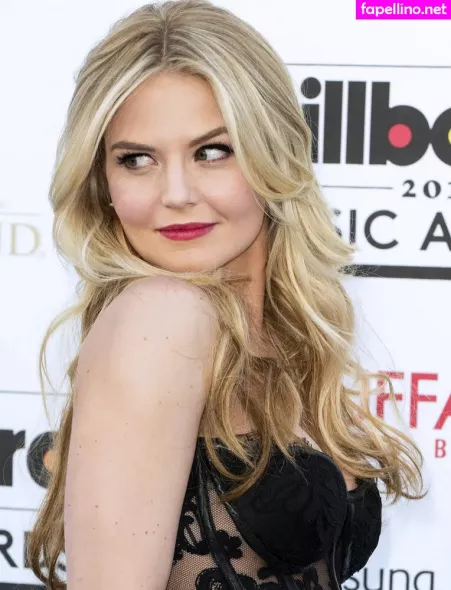 Jennifer Morrison OnlyFans Thumbnail #4yrE3mbEah