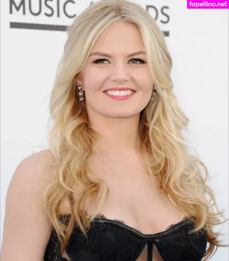 Jennifer Morrison OnlyFans Thumbnail #9XAznhIUm8