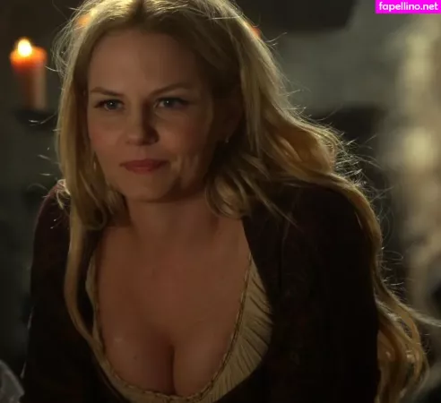 Jennifer Morrison OnlyFans Thumbnail #M3YkcTzuGA