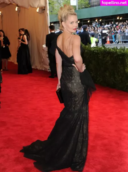 Jennifer Morrison OnlyFans Thumbnail #XjdQDDTOZK