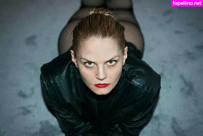 Jennifer Morrison OnlyFans Thumbnail #buhuILgfua
