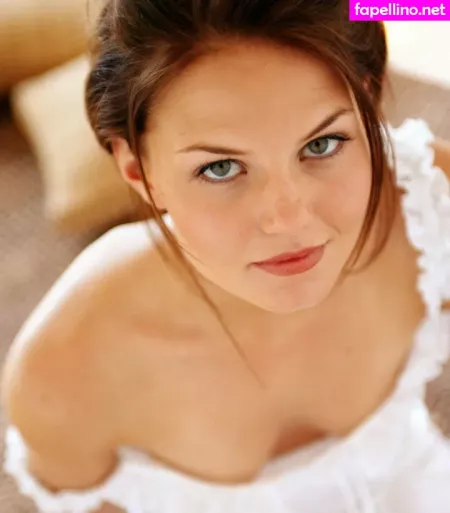 Jennifer Morrison OnlyFans Thumbnail #zE93yroARf