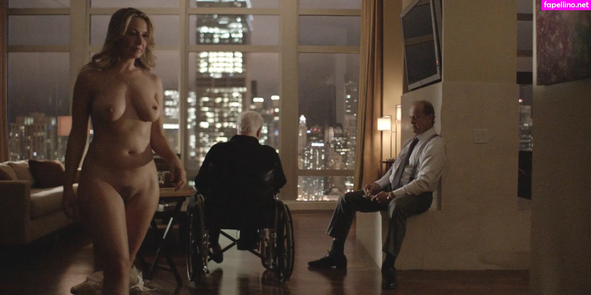 jennifermudge Nude Leaked OnlyFans Photo #enpc5IMjzK