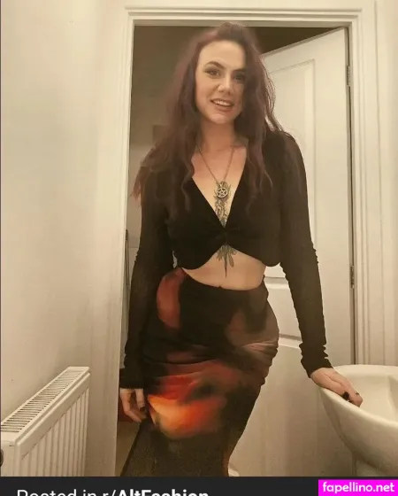 Jennifer Murphy OnlyFans Thumbnail #3hIQDfTKVC