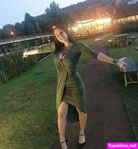 Jennifer Murphy OnlyFans Thumbnail #4l34Cd4d01
