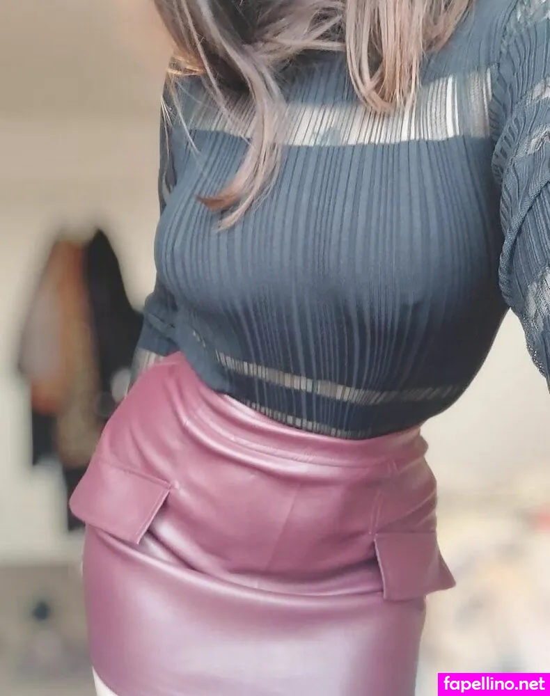 jennifermurphygogirl Nude Leaked OnlyFans Photo #IDOL09szSd