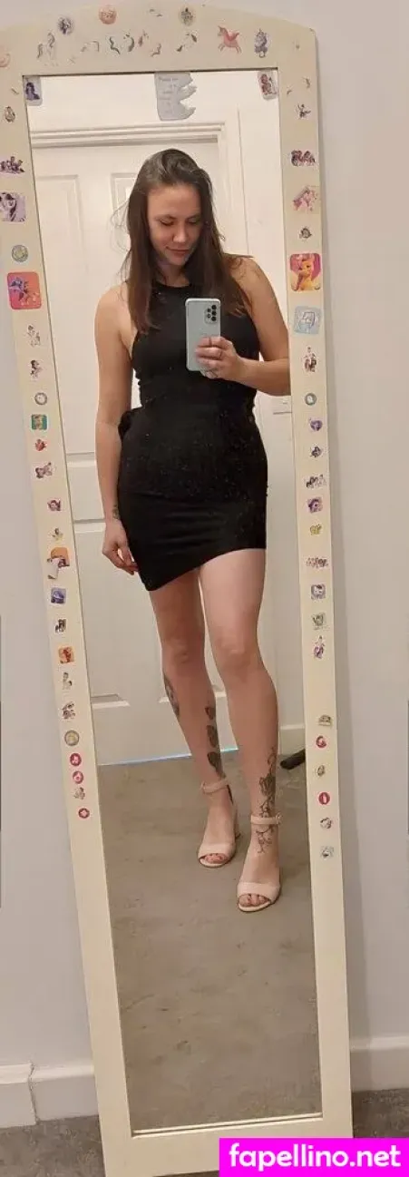 Jennifer Murphy OnlyFans Thumbnail #Ji8M3FlgPg