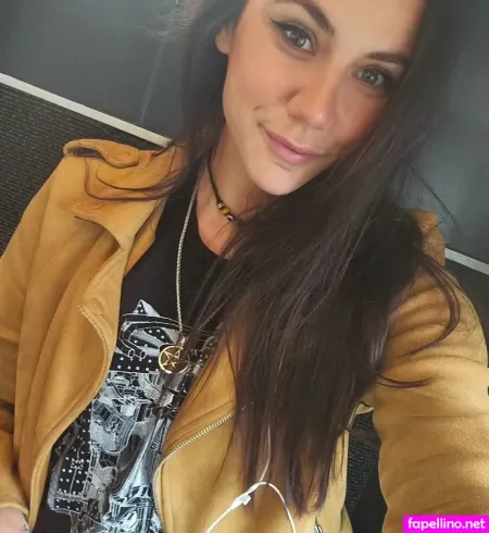 Jennifer Murphy OnlyFans Thumbnail #XcUqHqHjgK