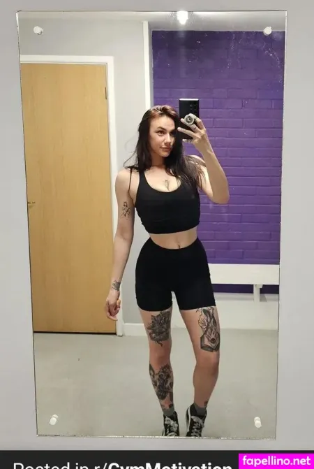 Jennifer Murphy OnlyFans Thumbnail #kYdUfLW0yG