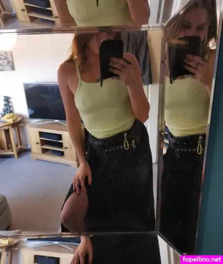 Jennifer Murphy OnlyFans Thumbnail #qGoGH9fKdt