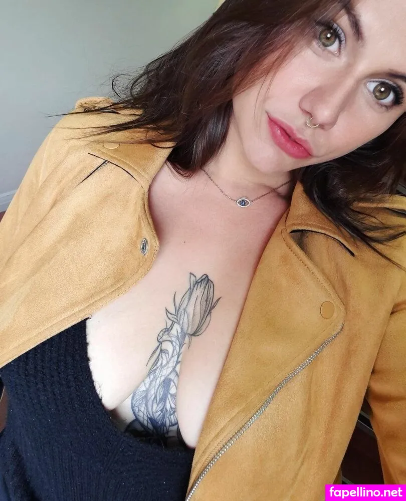 jennifermurphygogirl Nude Leaked OnlyFans Photo #uPpd00pgGP