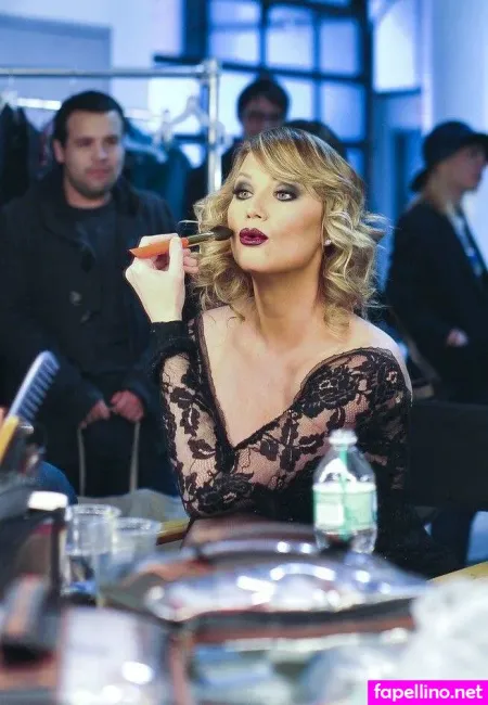 Jennifer Nettles OnlyFans Thumbnail #U6aqIALKBm