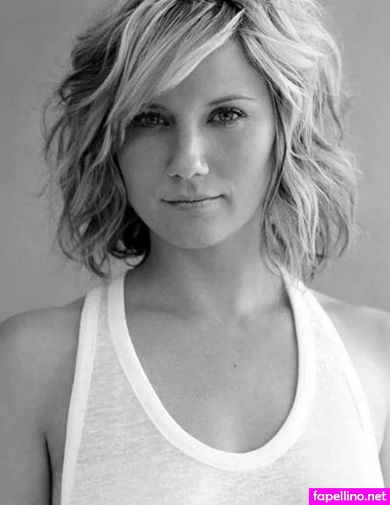jennifernettles Nude Leaked OnlyFans Photo #nEXg09XUpj