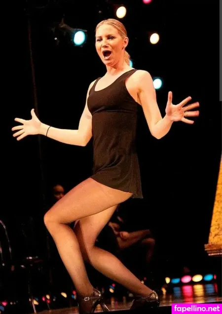 Jennifer Nettles OnlyFans Thumbnail #vcmWvSUFAg