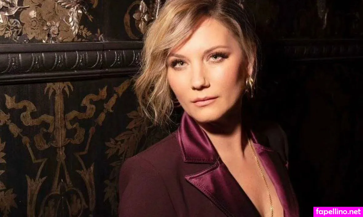 jennifernettles Nude Leaked OnlyFans Photo #xHfdfIkyXU