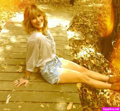 Jennifer Nettles OnlyFans Thumbnail #zuLSvZO1aX
