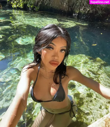 Jennifer Ngo OnlyFans Thumbnail #1rZ5hQJc1m
