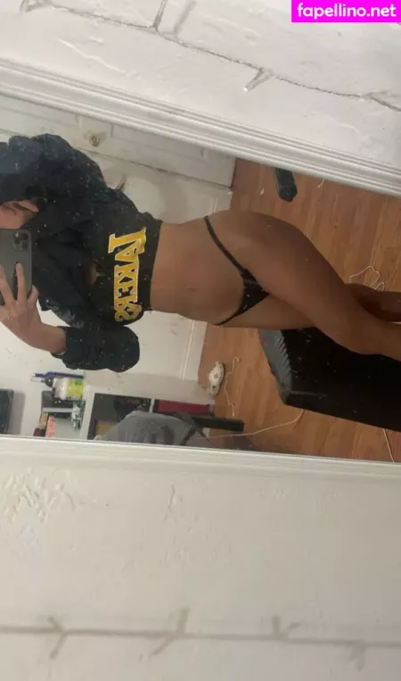 Jennifer Ngo OnlyFans Thumbnail #7rMOGW8Fvf