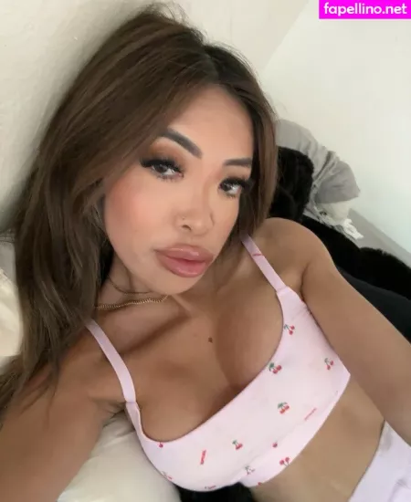 Jennifer Ngo OnlyFans Thumbnail #99Y2xY7kSb