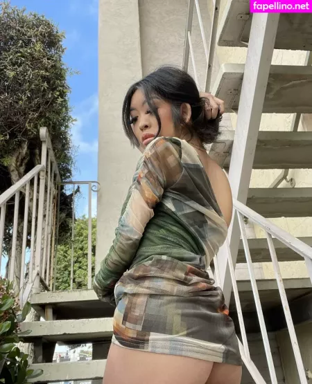 Jennifer Ngo OnlyFans Thumbnail #CIoF1l2VwN