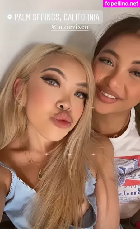 Jennifer Ngo OnlyFans Thumbnail #U0cMljDE2D