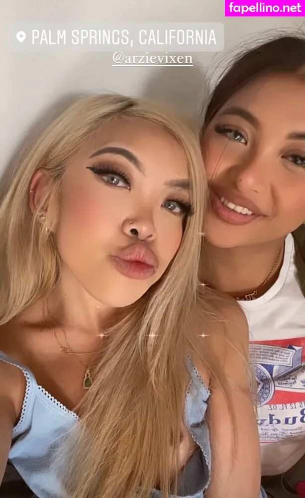 ennifer.j, thisjenn Nude Leaked OnlyFans Photo #U0cMljDE2D