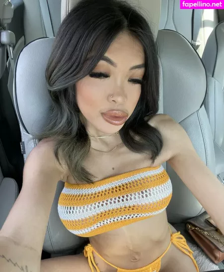 Jennifer Ngo OnlyFans Thumbnail #akv0zxtDr1